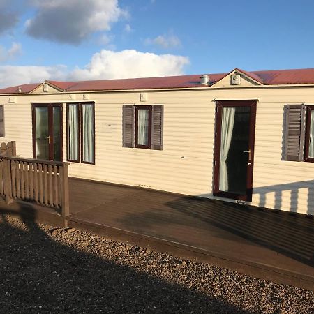 Farm Stay Property Pets And Families Welcome 拉斯诺拉 外观 照片