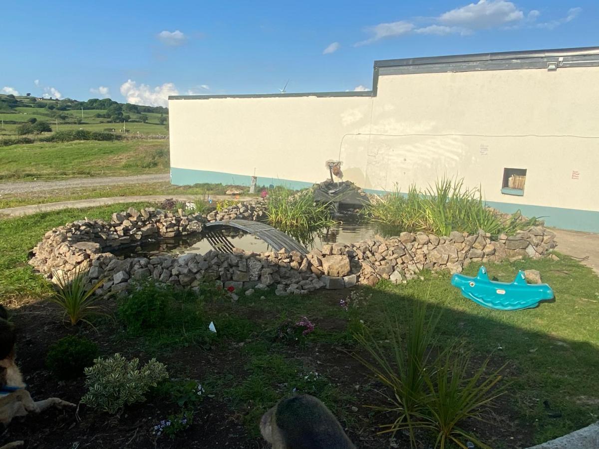 Farm Stay Property Pets And Families Welcome 拉斯诺拉 外观 照片