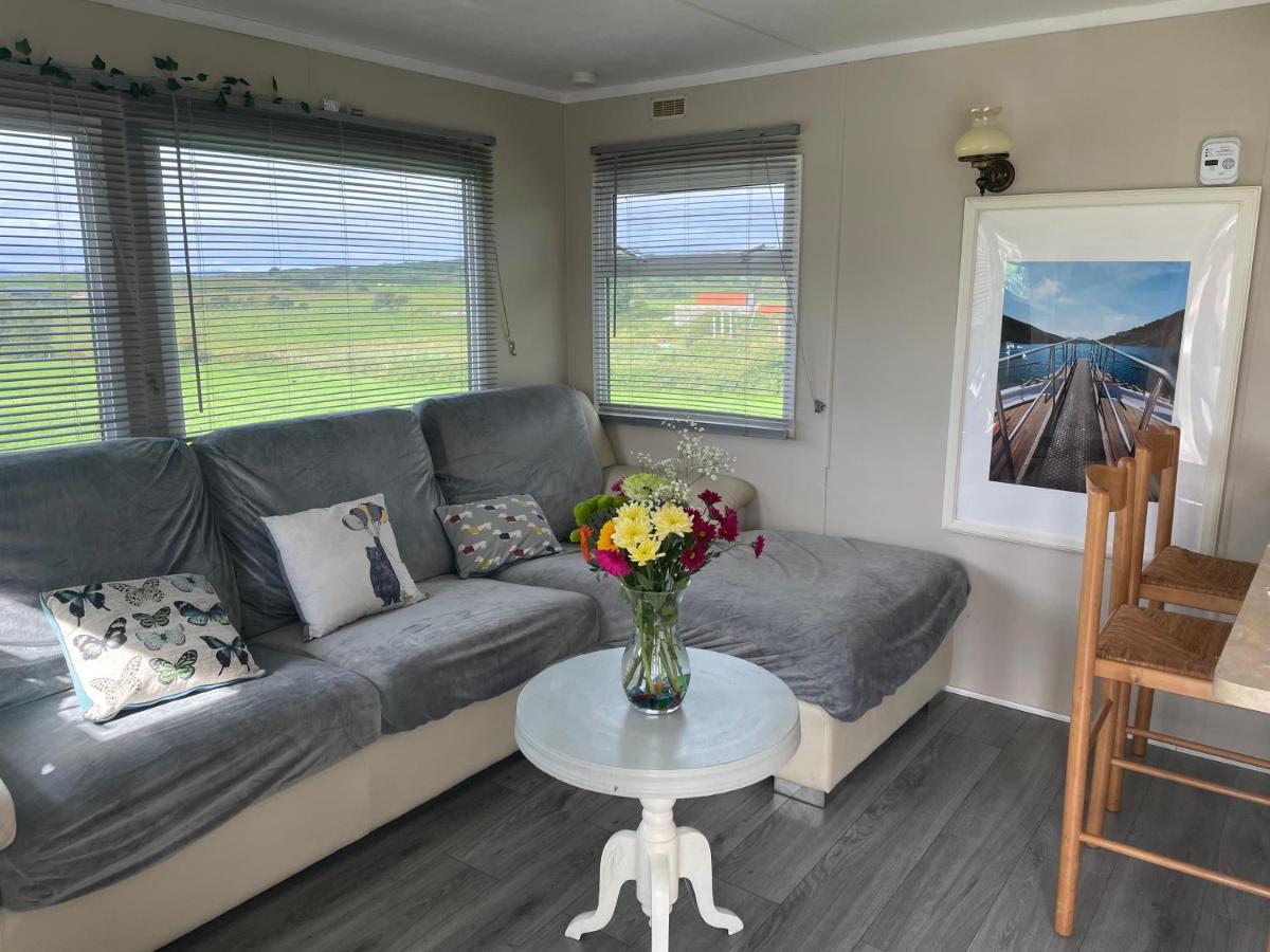 Farm Stay Property Pets And Families Welcome 拉斯诺拉 外观 照片