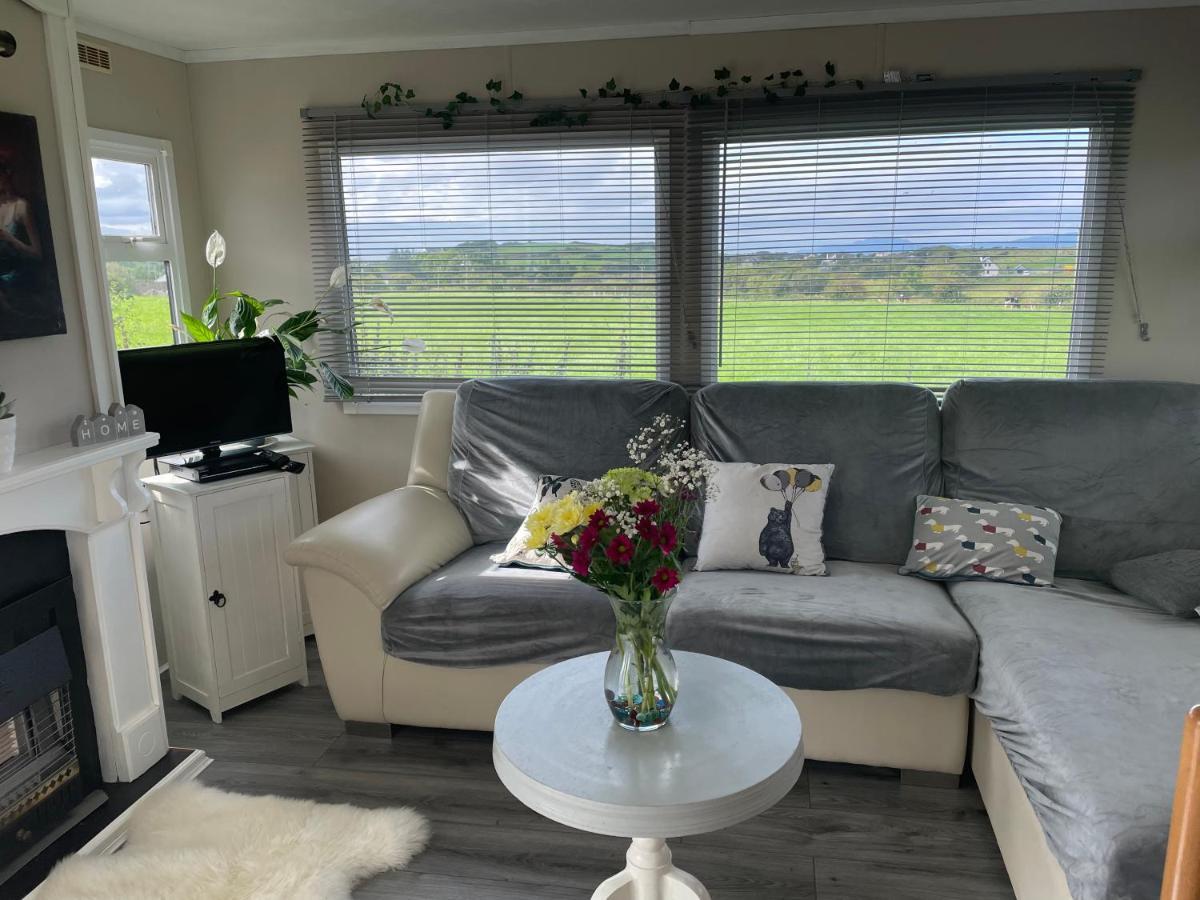 Farm Stay Property Pets And Families Welcome 拉斯诺拉 外观 照片