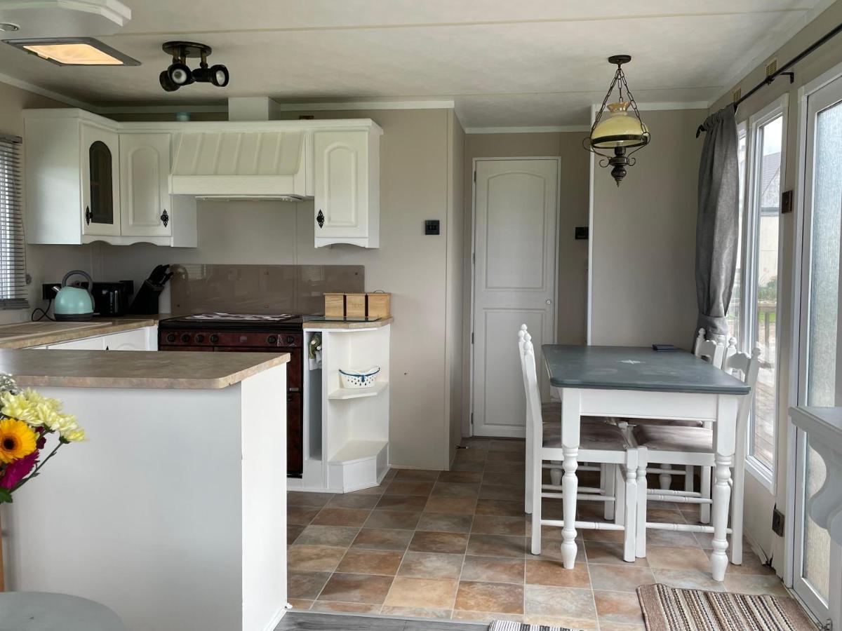 Farm Stay Property Pets And Families Welcome 拉斯诺拉 外观 照片