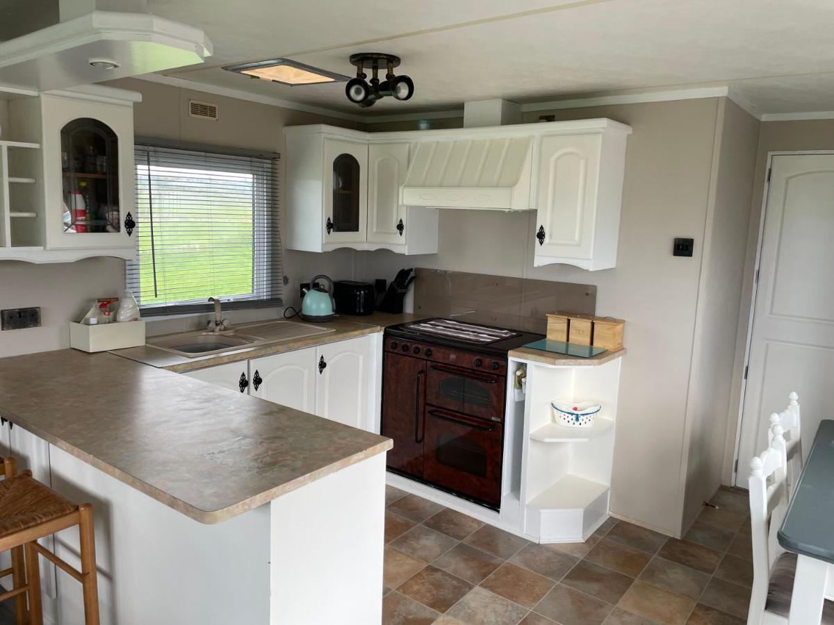 Farm Stay Property Pets And Families Welcome 拉斯诺拉 外观 照片
