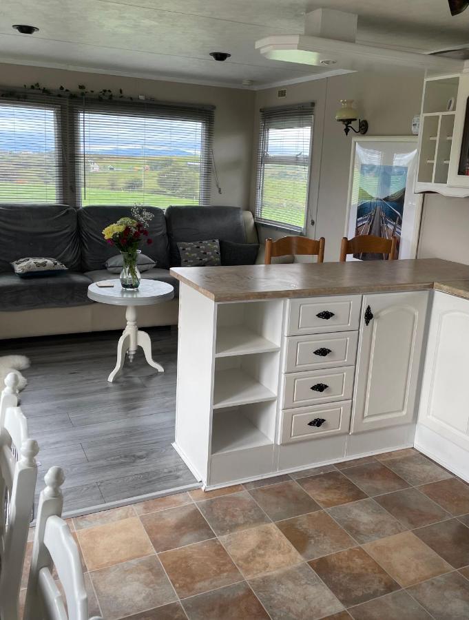 Farm Stay Property Pets And Families Welcome 拉斯诺拉 外观 照片