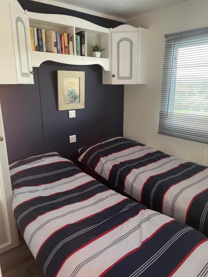 Farm Stay Property Pets And Families Welcome 拉斯诺拉 外观 照片